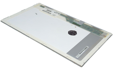 Matryca LCD LG LP140WH4 TL N1 14" 1366x768 błyszcząca