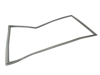 USZCZELKA DO LODÓWKI WHIRLPOOL W9 941D IX H