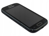 Smartfon Samsung Galaxy Ace 2 GT-i8160 3,8'' 0,7 GB / 4 GB (czarny)