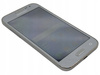 Smartfon Samsung Galaxy Core Prime SM-G361F 4,5" 1/8GB