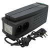 Zasilacz awaryjny UPS Ever Duo Pro 500 500VA 300W