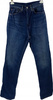 Spodnie jeans damskie LEVI'S 27 NIEBIESKIE