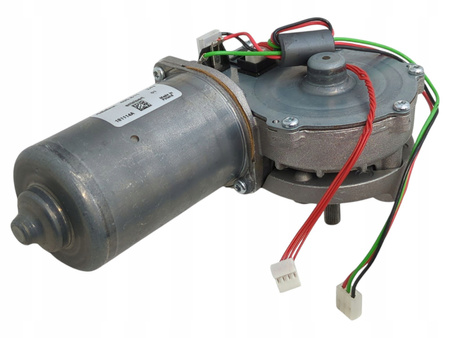 Motoreduktor silnik Nidec 405.811 24V