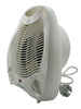 Termowentylator Milla Home MFH101 2000W