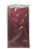 Etui z klapką Smart Magnetic Case do Samsung Galaxy s24 Ultra burgundowe