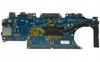 Płyta główna laptopa Dell Latitude 5470 AM70 LA-C631P i5-6300U