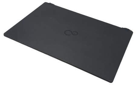 Matryca z obudową Fujitsu Lifebook U759/U758/U7510 1920x1080p 15,6"