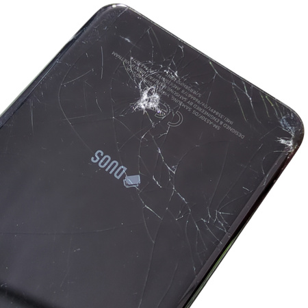 Smartfon Samsung Galaxy A8 2018 SM-A530F 4/32GB Super AMOLED 5,6"