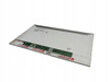 Matryca AU Optronics 15,6" B156XTN02.2 1366x768 Błyszcząca