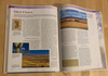 Encyklopedia edukacyjna. Tom 14. Geografia Ameryki Północnej i Południowej