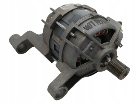 SILNIK NAPĘDOWY ACC 20585.108 HOTPOINT ARISTON C00513929 488000513929