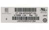 Matryca Innolux N156B6 -L0A 15,6" 1366x768px; 40pin; MATOWA