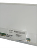 Matryca LG 15,6 " LP156WH4(TL)(Q2) 1366X768px