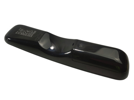 Oryginalny PILOT LG MAGIC MR24GA AN-MR24 MR24 WYBIERANIE GŁOSOWE MYSZKA