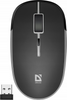 Mysz bezprzewodowa Defender HIT MB-775