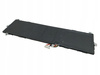 Bateria C31N2005 do laptopa Asus