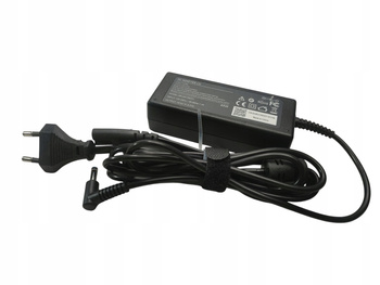 Zasilacz laptopowy AC Adapter BRJ45195231 45W