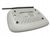 Router TP-Link TL-WR740N