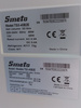 Lodówka Smeta TSX-40B2E