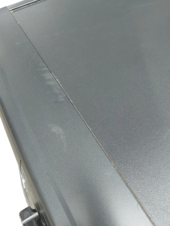 Pralka Electrolux EW6S326CPX PerfectCare 600 Superslim 6kg 1200obr/min
