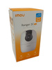 Kamera IP Smart Imou Ranger 2C Pro 3MP