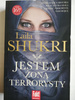 Jestem żoną terrorysty Laila Shukri