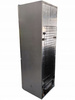 Chłodziarko-zamrażarka Whirlpool W5921DOXFR 372L, LessFrost, LED