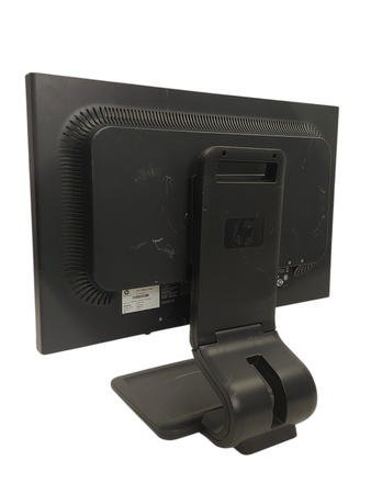 MONITOR HP LA2205WG 22'' TN LCD 1680x1050