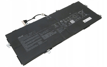 Bateria do laptopa ASUS C22N2023