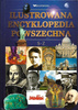 Ilustrowana encyklopedia powszechna t II, V Praca zbiorowa