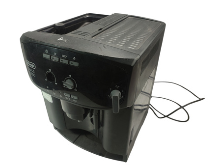 Ekspres ciśnieniowy automatyczny De'Longhi ESAM2600 Magnifica