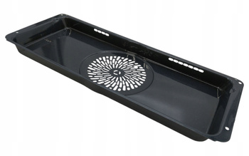 POKRYWA WENTYLACJI PIEKARNIKA ELECTROLUX 140072968062