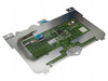 Touchpad do laptopa HP 440 G4