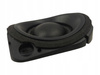 Głośnik (tweeter) do głośnika JBL Charge 5 20145