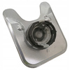 FILTR ZGRUBNY W11559846 ZMYWARKI WHIRLPOOL