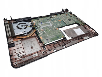 Płyta główna laptopa HP ProBook 430 G3 DA0X61MB6G0 i5-6200U