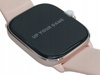 Smartwatch Amazfit GTS 4 Mini Flamingo Pink Różowy