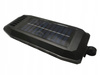 Lampa Latarnia Solarna z czujnikiem ruchu 60SMD