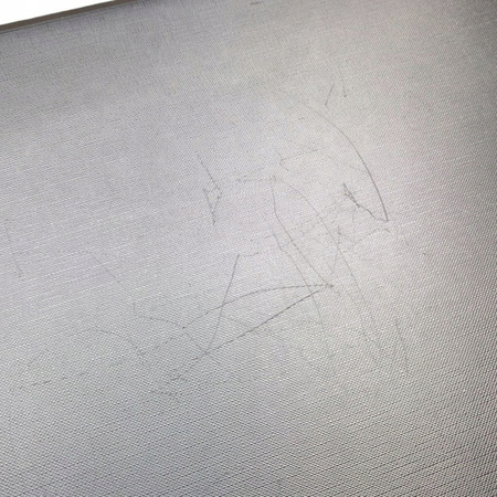 Laptop Lenovo IdeaPad 110-15ISK 80UD i3-6100U 4GB RAM 1TB HDD 15.6"