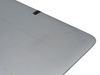 Klapa górna z matrycą HP EliteBook 840 G3