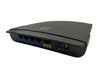 Router CISCO LINKSYS E1200 V2
