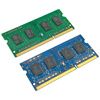 Pamięć RAM do Laptopa DDR3 2GB 1333MHz
