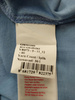 T-SHIRT U.S. POLO ASSN. ROZMIAR 146-152 NIEBIESKI