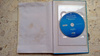 ENCYKLOPEDIA AUDIOWIZUALNA BRITANNICA LITERATURA 2 + DVD BRITANNICA praca