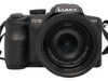 Aparat fotograficzny Lumix FZ38