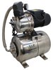 POMPA WODY HYDROFOR T.I.P HWW INOX 1300 PLUS F  4,350I/H 5 BAR