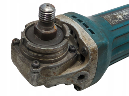 Szlifierka kątowa Makita GA5030R 720W 125mm 11,000 obr./min anti-restart