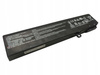 Bateria BTY-M6H do laptopa MSI cykle 1, żywotność 100%