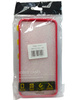 Etui Plecki do Samsung Galaxy S23 Plus Magic Shield czerwony
