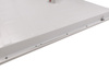 Lampa LED Plafon PL ECO 600E 36W 840 3600lm U19 Ledvance